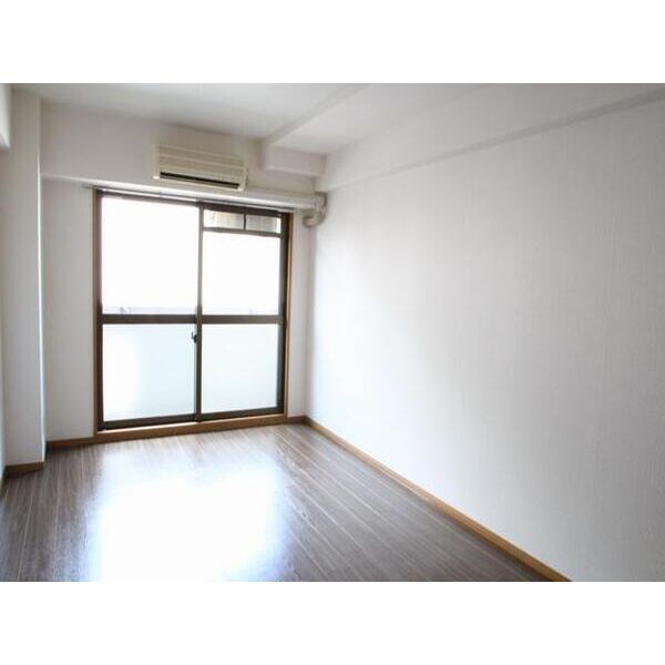 PRIME　KANAYAMA リビング