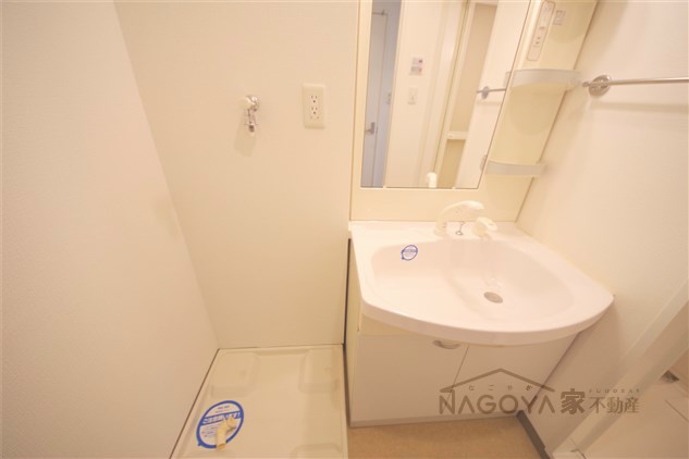 プレディアスタイル白川公園 その他2