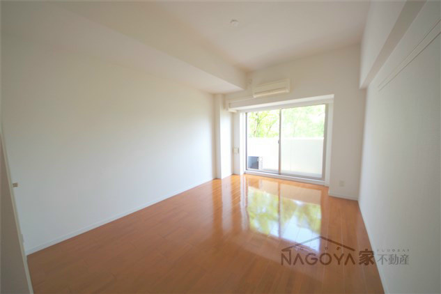 プレディアスタイル白川公園 その他4