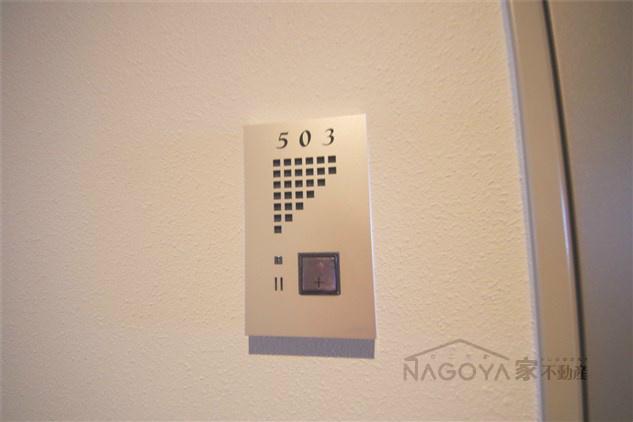 プレディアスタイル白川公園 その他5