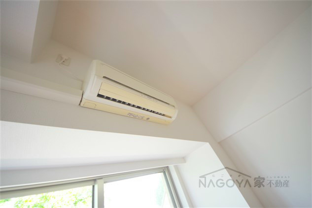 プレディアスタイル白川公園 その他7