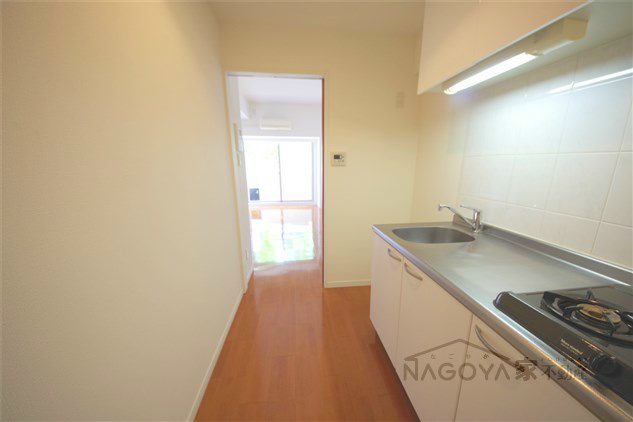 プレディアスタイル白川公園 その他9