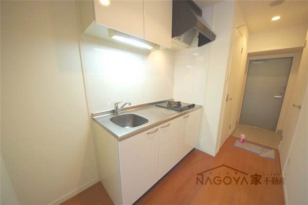 プレディアスタイル白川公園 その他10