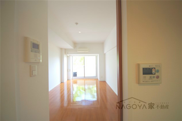 プレディアスタイル白川公園 その他11