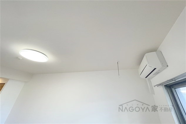 ArtizA上前津Ⅱ その他2