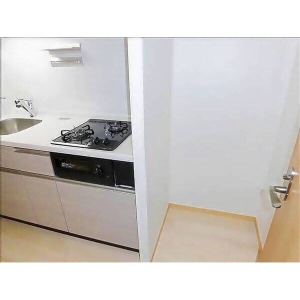 Raffine名駅南 その他1