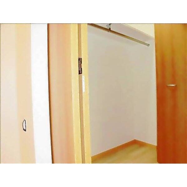 Raffine名駅南 その他4