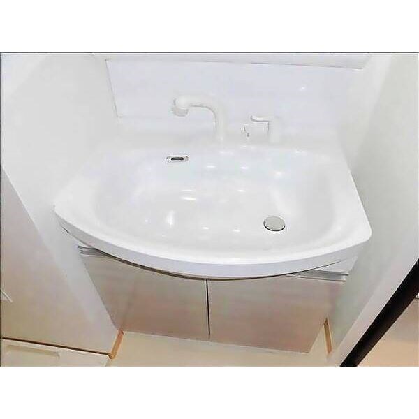 Raffine名駅南 その他5