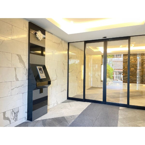 Raffine名駅南 その他外観2