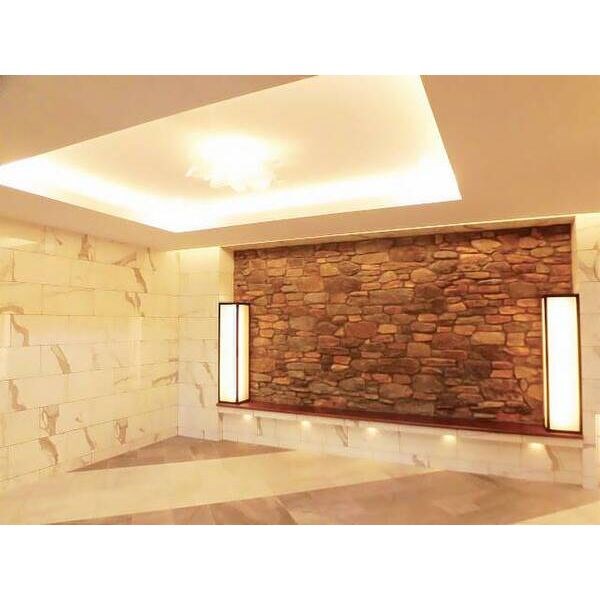 Raffine名駅南 その他外観3