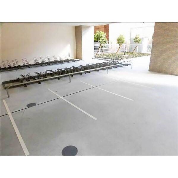 Raffine名駅南 その他外観4