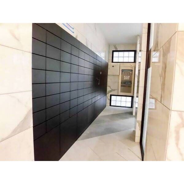 Raffine名駅南 その他外観5