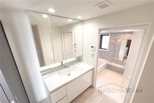 レジーナヒルズ覚王山 その他1