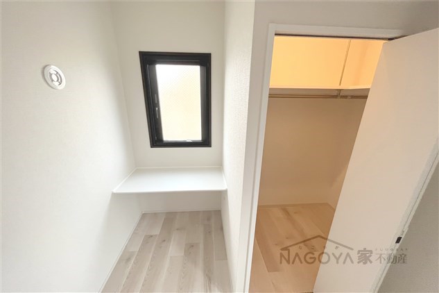 レジーナヒルズ覚王山 その他5