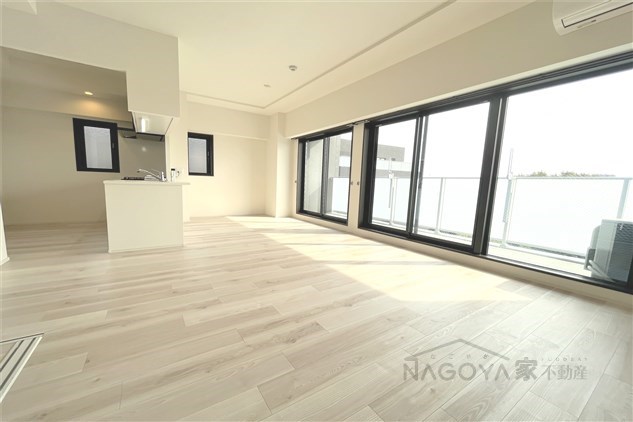 レジーナヒルズ覚王山 その他6