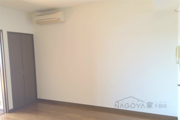 ＦＪ日進通 その他1