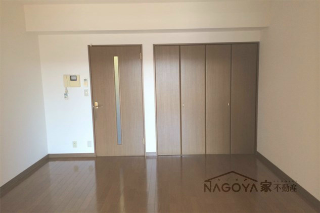 ＦＪ日進通 その他2