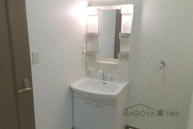 ＦＪ日進通 その他3