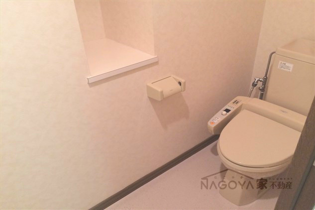 ＦＪ日進通 その他4