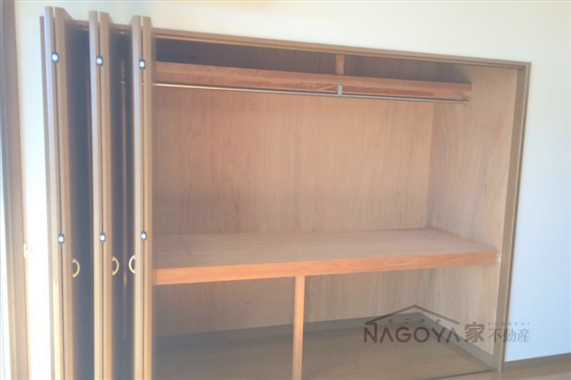 ＦＪ日進通 その他5