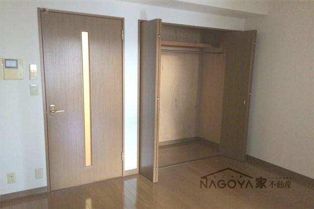 ＦＪ日進通 その他6