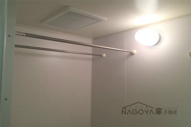 ＦＪ日進通 その他8