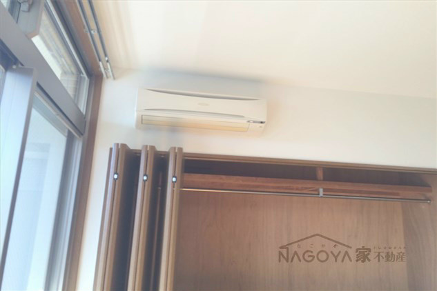 ＦＪ日進通 その他9