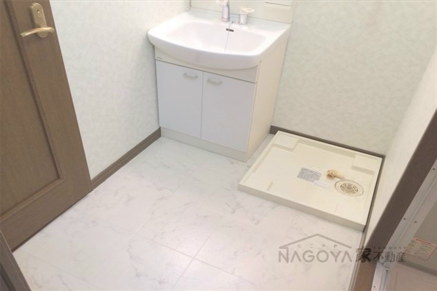 ＦＪ日進通 その他10