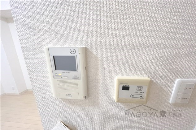 プレサンスＮＡＧＯＹＡ桜通ビッグビート その他1