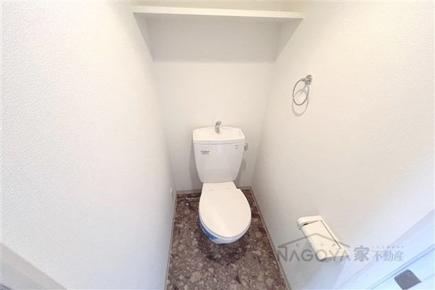 プレサンスＮＡＧＯＹＡ桜通ビッグビート その他2