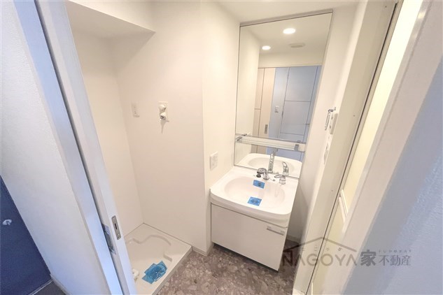 プレサンスＮＡＧＯＹＡ桜通ビッグビート その他3