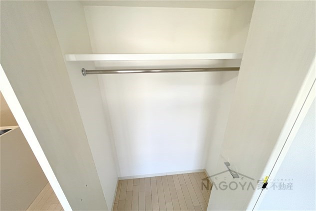 プレサンスＮＡＧＯＹＡ桜通ビッグビート その他4