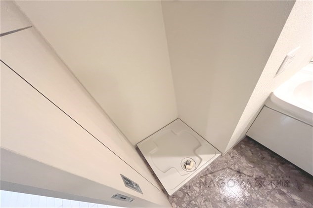 プレサンスＮＡＧＯＹＡ桜通ビッグビート その他7