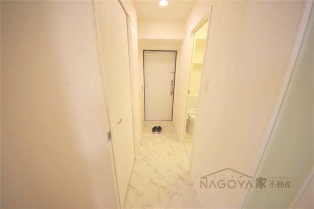 リヴシティ栄 その他5