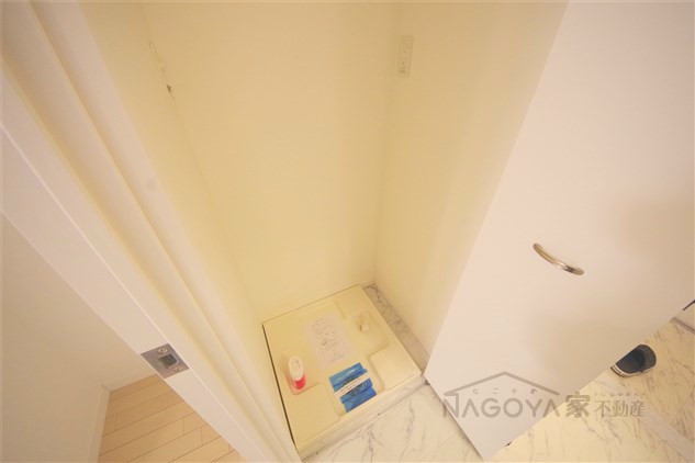 リヴシティ栄 その他6