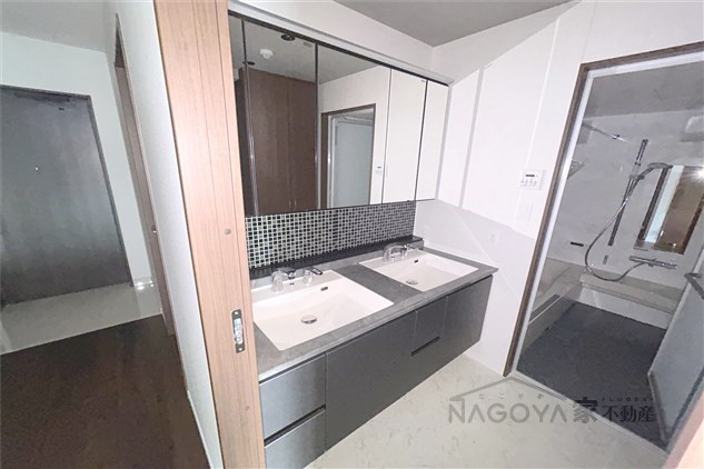 サンメールIMAIKE その他1