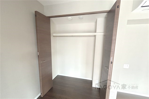 サンメールIMAIKE その他2