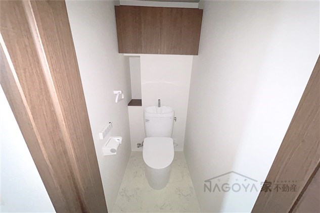 サンメールIMAIKE その他3