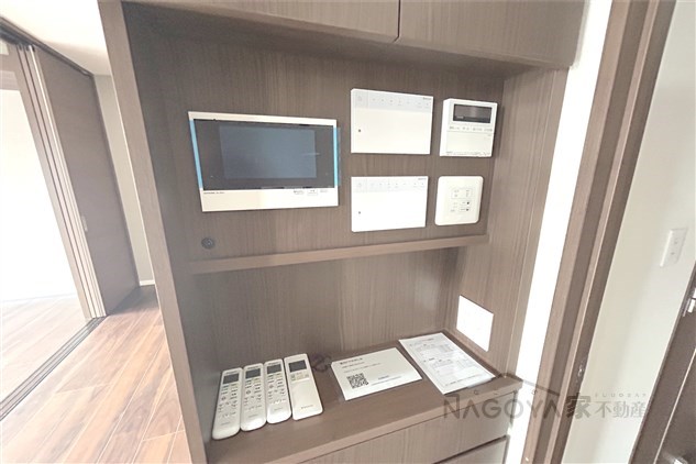 サンメールIMAIKE その他4