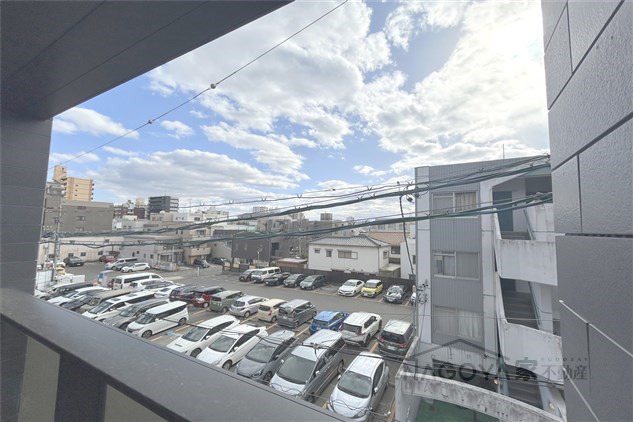 サンメールIMAIKE その他5