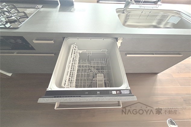 サンメールIMAIKE その他6