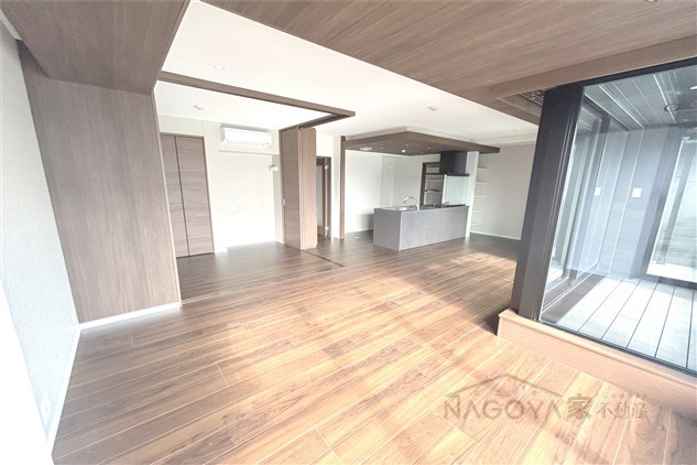 サンメールIMAIKE その他8