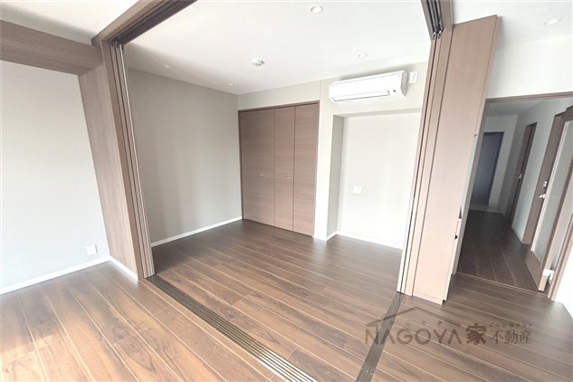 サンメールIMAIKE その他9