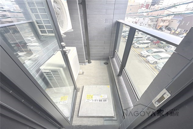 サンメールIMAIKE その他10