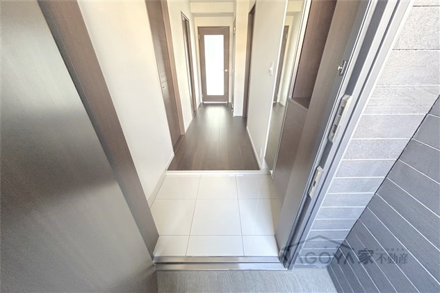 サンメールIMAIKE その他11