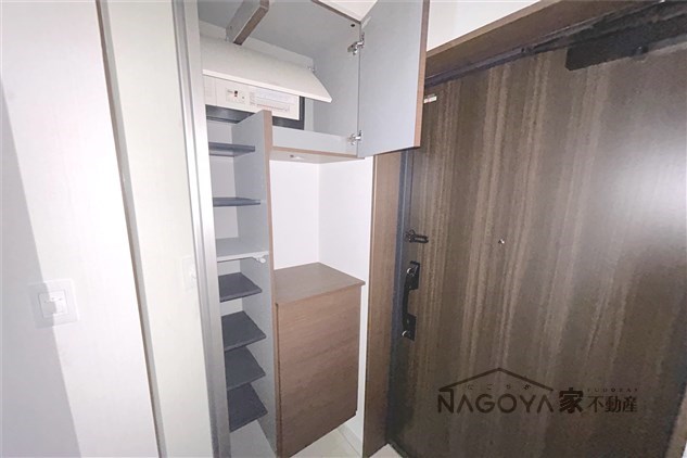 サンメールIMAIKE その他12