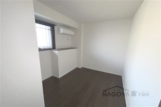 サンメールIMAIKE その他13