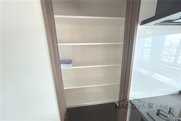 サンメールIMAIKE その他14