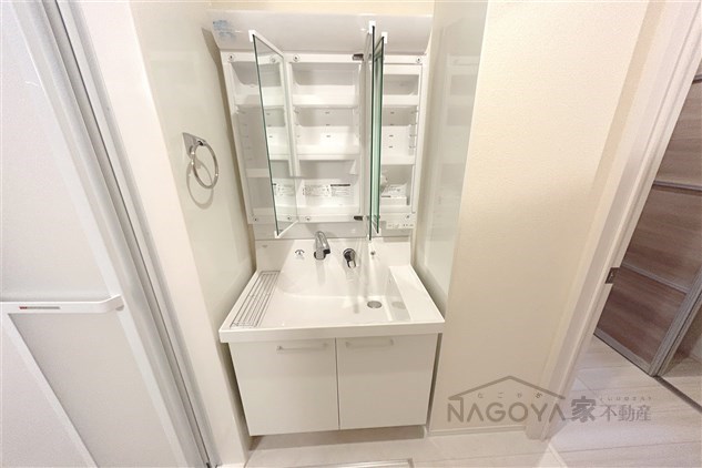 D-room名駅A棟 その他1