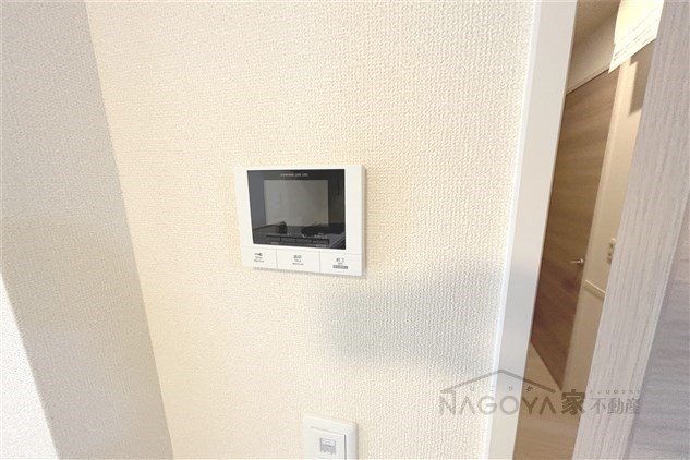 D-room名駅A棟 その他3